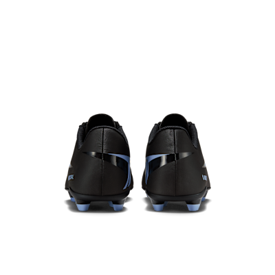Nike Mercurial Vapor 16 Club Multi-Ground Low-Top Football Boot