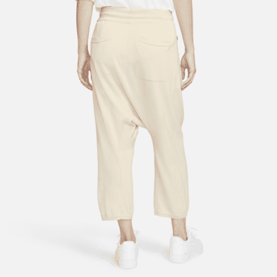 Nike ESC Women's Thai Jogger
