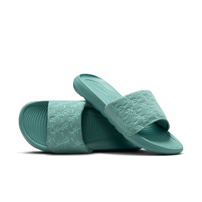 Nike Victori One