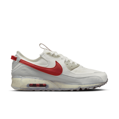 Calzado para hombre Nike Air Max Terrascape 90