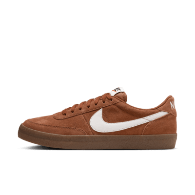 Tenis para hombre Nike Killshot 2