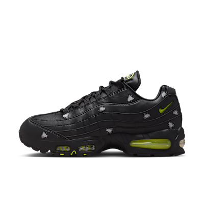 Nike Air Max 95 Premium