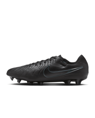 Unisex  Nike Tiempo Legend 10 Pro Firm-Ground Low-Top Soccer Cleats