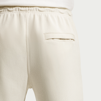 Nike Club Men's French Terry Joggers