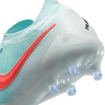 Nike Phantom GX 2 Elite AG Low-Top Football Boot