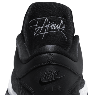 Tenis de básquetbol Giannis Freak 5