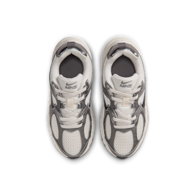 Nike V5 RNR Younger Kids' Shoes