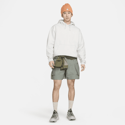 Nike ACG "Snowgrass" Men's Cargo Shorts