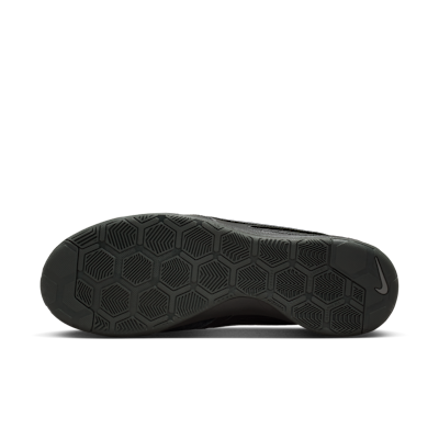 Nike Gato Men's Shoes