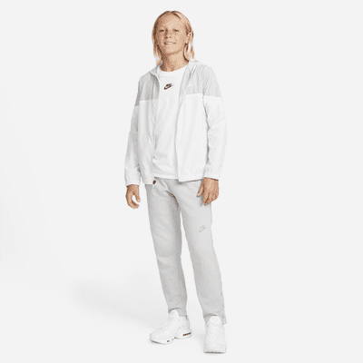 Pants para niño talla grande Nike Sportswear Kids Pack Utility