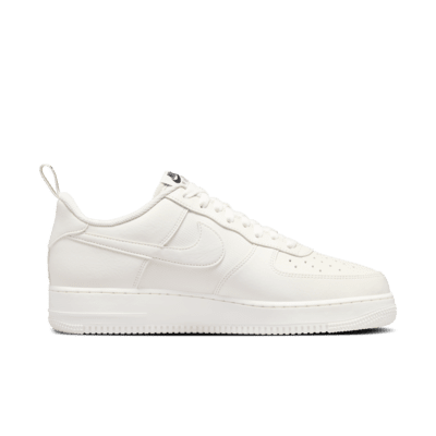Chaussure Nike Air Force 1 '07 pour homme