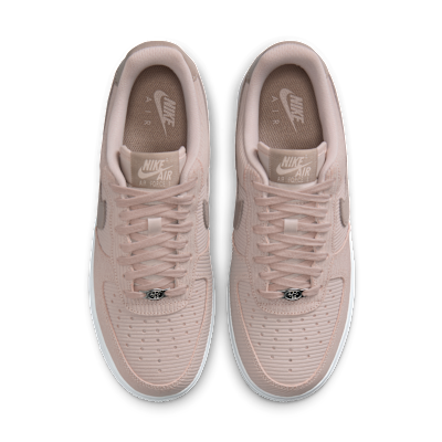 Nike Air Force 1 '07 Women's Shoes