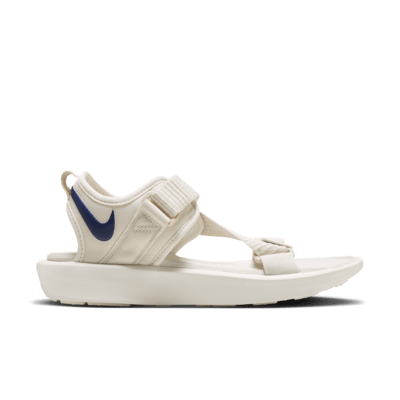 Nike Vista Women's Sandals