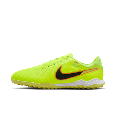 Nike Tiempo Legend 10 Academy