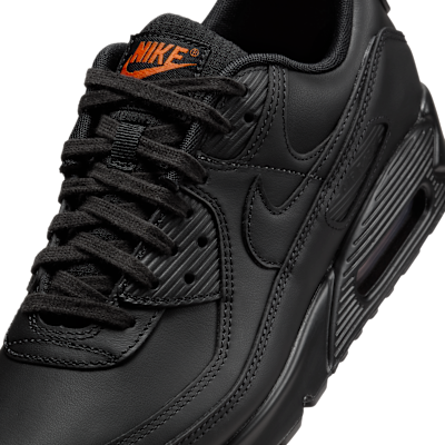 Nike Air Max 90 Schuh (Herren)