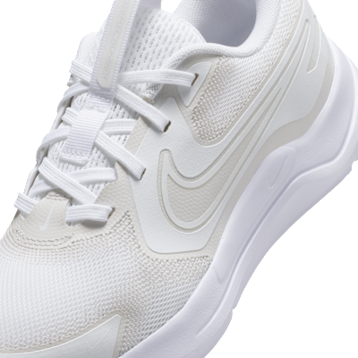Nike Cosmic Runner Older Kids' Road Running Shoes