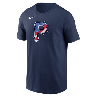 Pittsburgh Pirates Americana