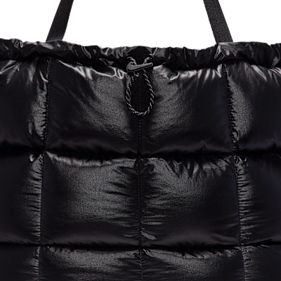 Nike Sportswear Puffle Extra Large Tote (60L)