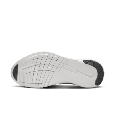 Scarpa da running su strada Nike Free RN NN – Donna