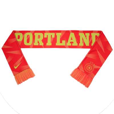 Portland Thorns FC