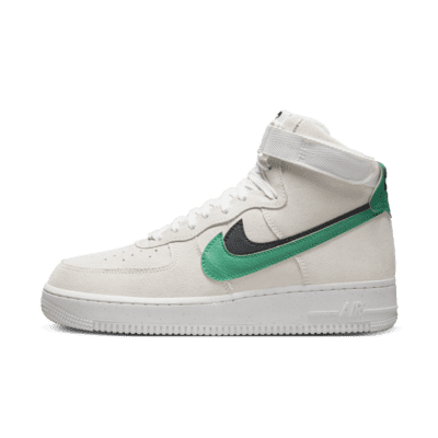 Nike Air Force 1 High SE Women's Shoes