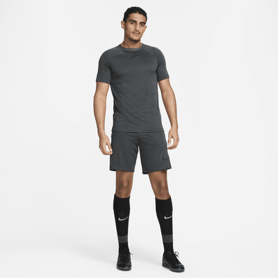 Shorts de fútbol Dri-FIT para hombre Nike Academy