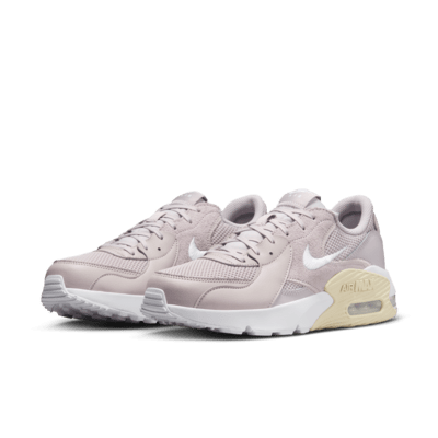 Tenis para mujer Nike Air Max Excee