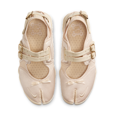 Nike Air Rift Women's Shoes