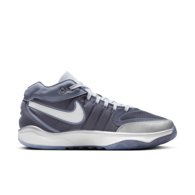 Nike G.T. Hustle 2 Women's Basketball Shoes