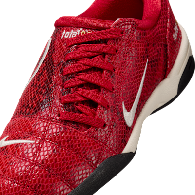 Chaussure Nike Total 90 SE pour femme
