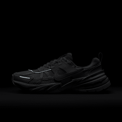 Nike V2K Run Women's Shoes