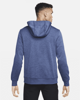 Nike Dri-FIT Men's Golf Hoodie. Nike.com