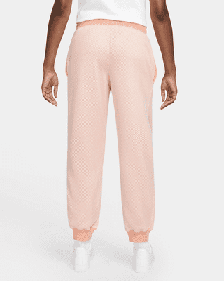 nike court crew joggers