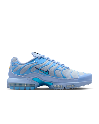 Nike Air Max Plus G x Eastside Golf