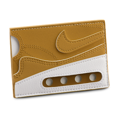 Nike Icon Air Max 1 Card Wallet