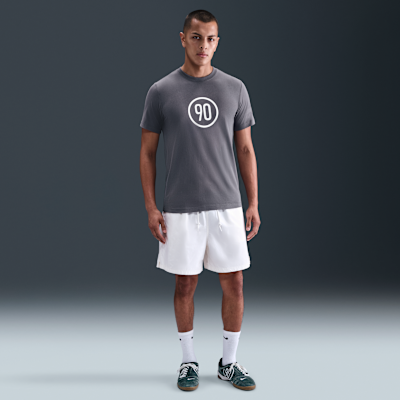 Nike Total 90 Men's Football T-Shirt