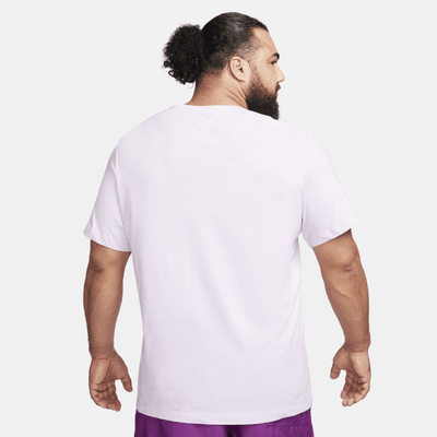 Playera para hombre Nike Sportswear