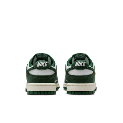 Nike Dunk Low Women's Shoes