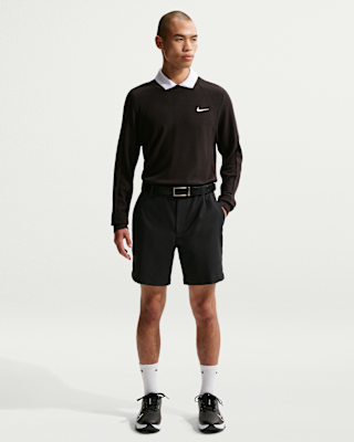 Мужские шорты Nike Velocity Dri-FIT Golf Shorts
