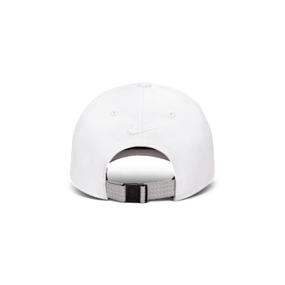 Nike ACG Club Big Kids' Club Cap