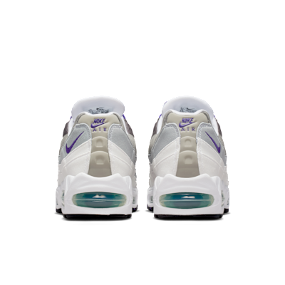 Nike Air Max 95 OG Women's Shoes