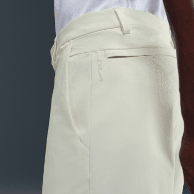 Shorts Dri-FIT 15 cm Nike 24.7 PerfectStretch – Uomo