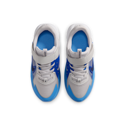 Nike Sonic Fly Little Kids' Running Shoes