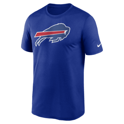 dri fit buffalo bills shirt