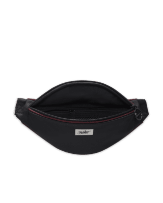 NIKE Heritage Retro Fanny Pack (Small, 1L) DR6266 010 - Shiekh