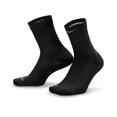 Nike Running