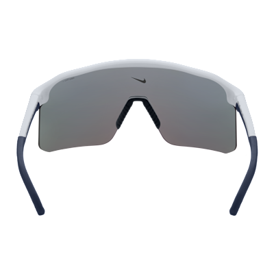 Lentes de sol Field Tint Nike Expedition Shield