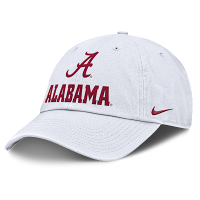 Alabama Sideline Club Gameday