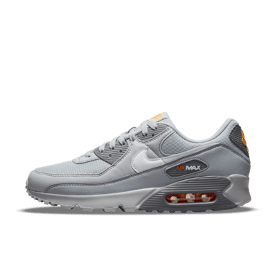 Nike Air Max 90 Erkek Ayakkabısı. Nike TR