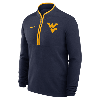 West Virginia Mountaineers Victory